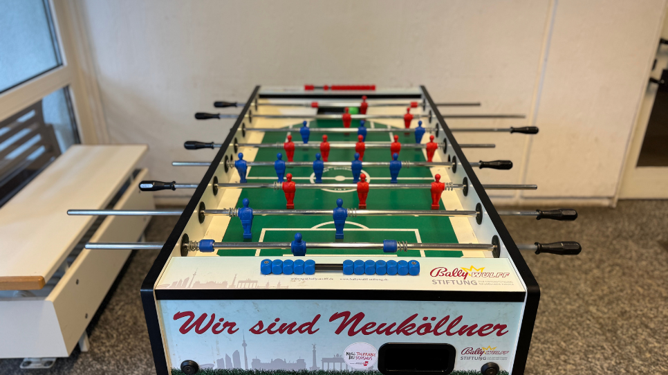 Familienzentrum High-Deck/20251002/Feierliche Eröffnung des Familienzentrums High-Deck  (19).png